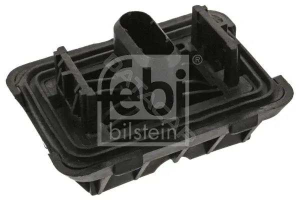 Заглушка домкрата FEBI 48415