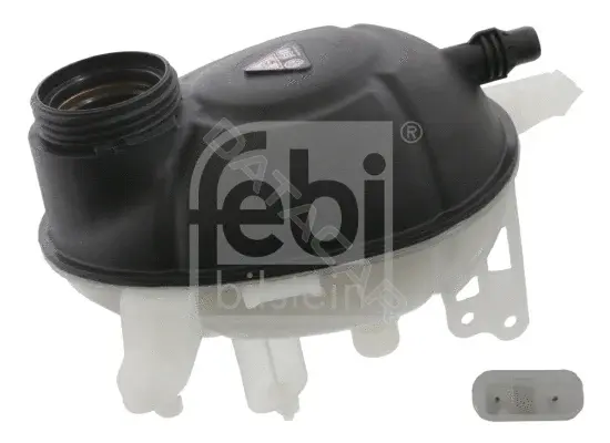 Расширительный бачок FEBI 103393