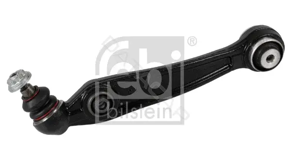 Рычаги FEBI 174590