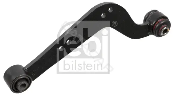 Рычаги FEBI 175087