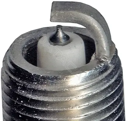 Свечи зажигания BEHR/HELLA/PAGID 8EH188705-321