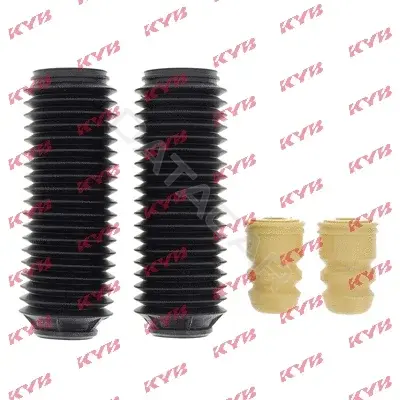 Пыльники и отбойники амортизатора KYB 910015