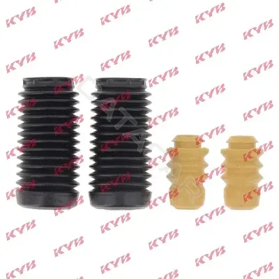 Пыльники и отбойники амортизатора KYB 910127