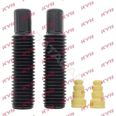 Пыльники и отбойники амортизатора KYB 910133