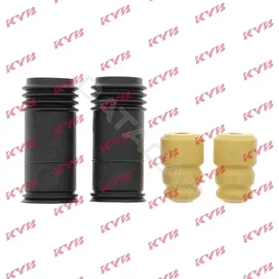 Пыльники и отбойники амортизатора KYB 916502
