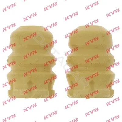 Отбойник амортизатора KYB 935310