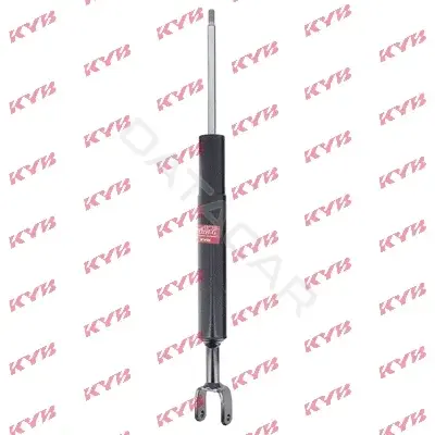 Амортизаторы KYB 341823
