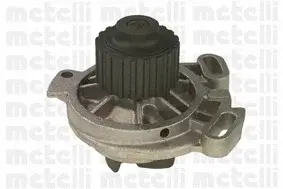 Водяной насос / Помпа METELLI 24-0422