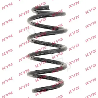 Пружины KYB RH6963