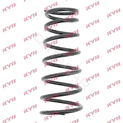 Пружины KYB RI5464