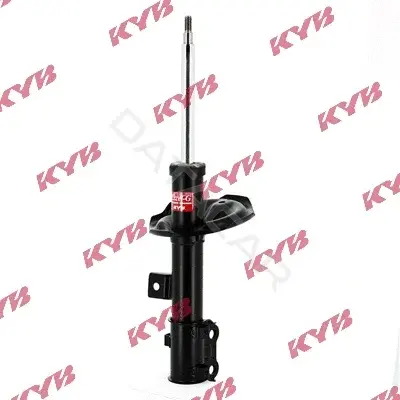 Амортизаторы KYB 3340084