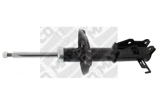 Амортизаторы MAPCO 40724