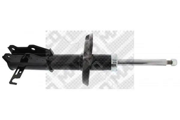 Амортизаторы MAPCO 40725