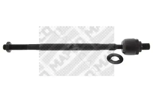 Рулевая тяга MAPCO 52256