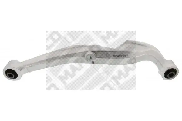 Рычаги MAPCO 52261