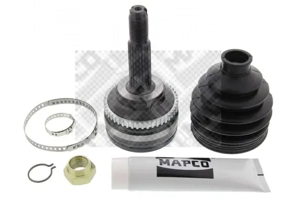Шрус MAPCO 16548