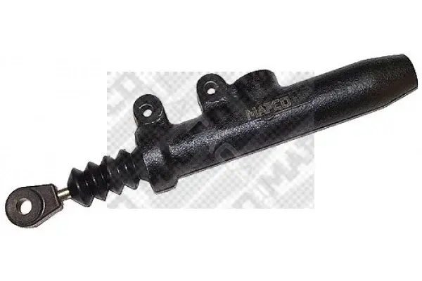 Главный цилиндр сцепления MAPCO 1782