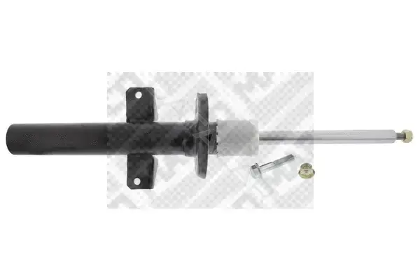 Амортизаторы MAPCO 20655