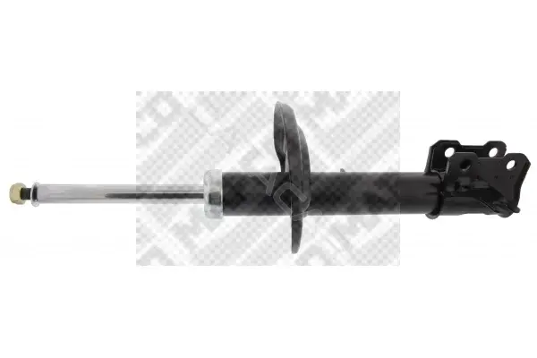 Амортизаторы MAPCO 20726