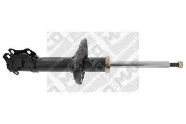 Амортизаторы MAPCO 20767