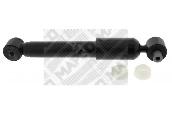 Амортизаторы MAPCO 20867
