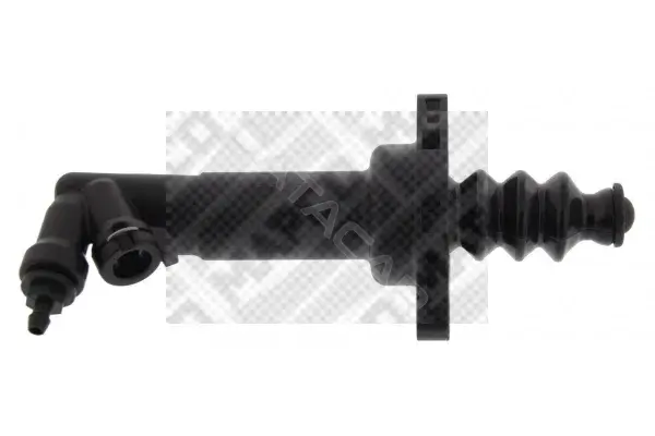 Рабочий цилиндр сцепления MAPCO 2890