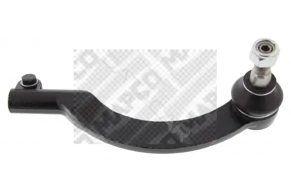 Рулевые наконечники MAPCO 49138