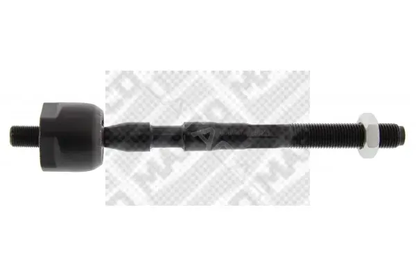 Рулевая тяга MAPCO 49194