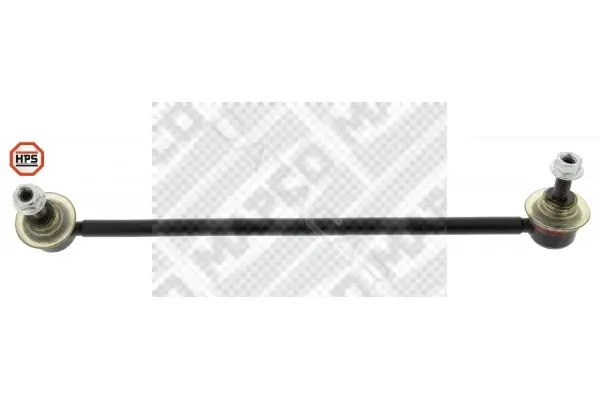 Стойки стабилизатора MAPCO 49305HPS