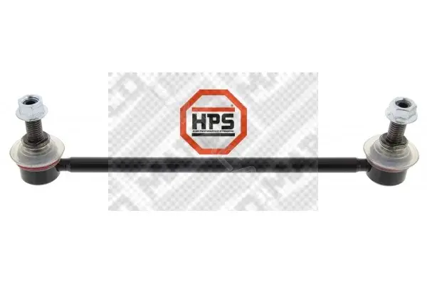 Стойки стабилизатора MAPCO 49407HPS
