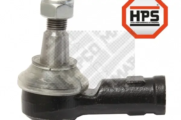 Рулевые наконечники MAPCO 49836HPS