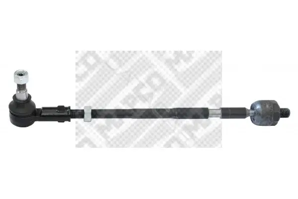 Рулевая тяга MAPCO 49838