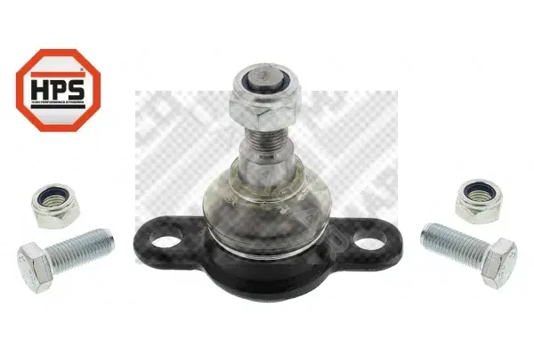 Шаровая опора MAPCO 49859HPS