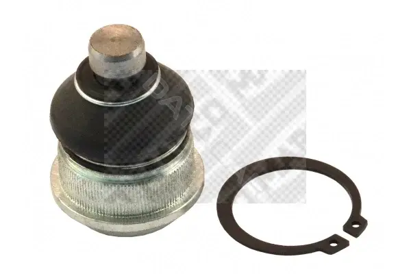 Шаровая опора MAPCO 51283