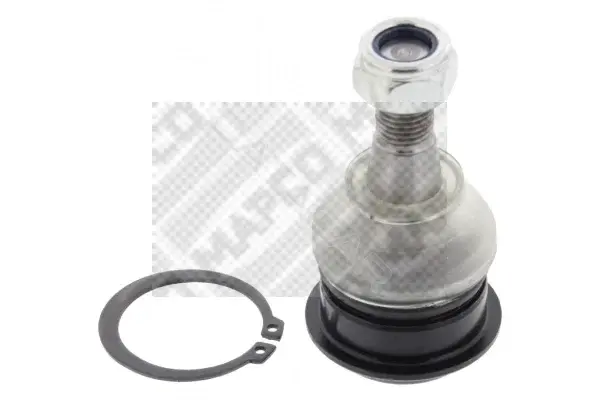 Шаровая опора MAPCO 51329