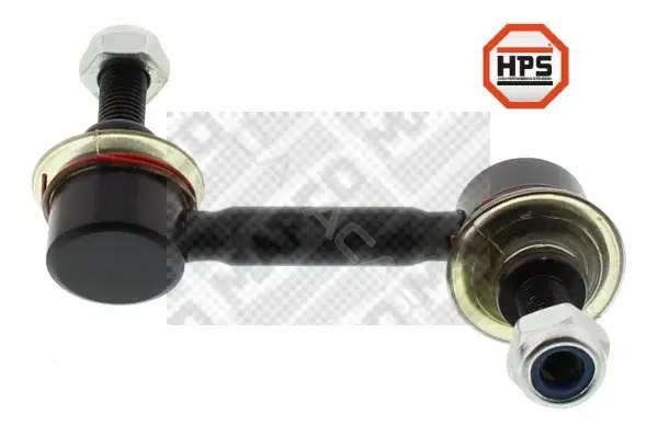 Стойки стабилизатора MAPCO 51354HPS