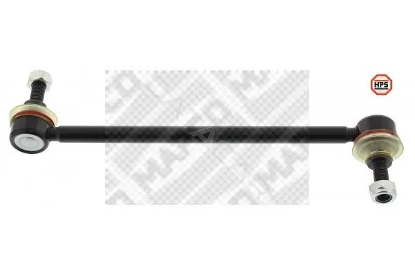 Стойки стабилизатора MAPCO 51600HPS