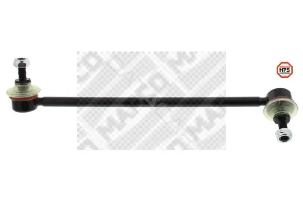 Стойки стабилизатора MAPCO 51640HPS