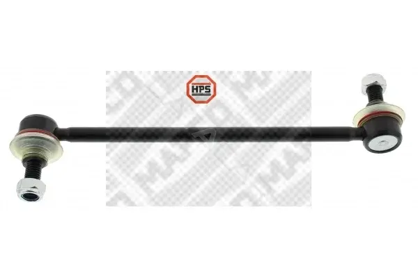 Стойки стабилизатора MAPCO 51718HPS
