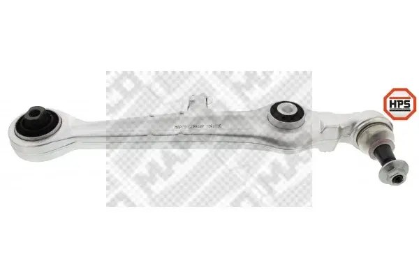 Рычаги MAPCO 51730HPS
