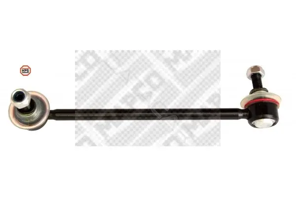 Стойки стабилизатора MAPCO 52800HPS