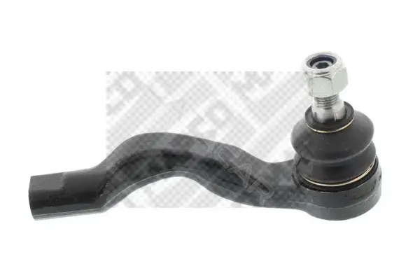 Рулевые наконечники MAPCO 52845