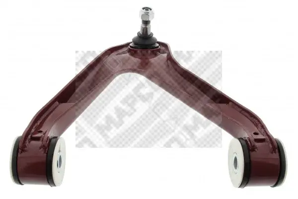 Рычаги MAPCO 59039
