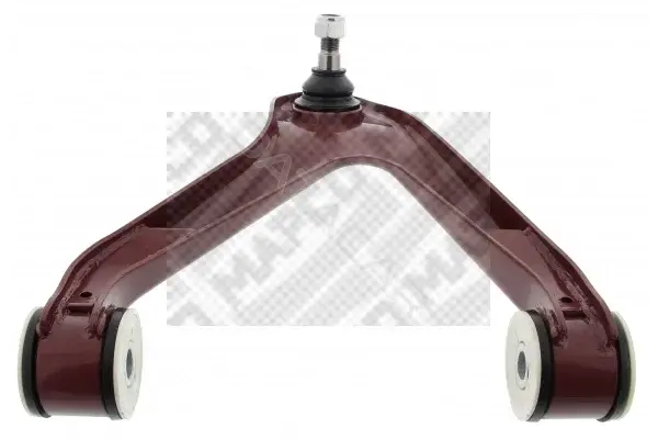 Рычаги MAPCO 59040