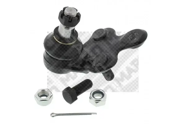 Шаровая опора MAPCO 59567