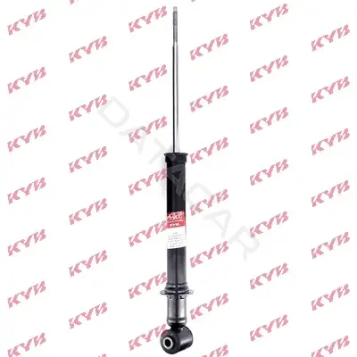 Амортизаторы KYB 341847