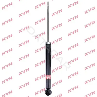 Амортизаторы KYB 343482