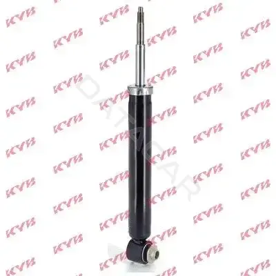 Амортизаторы KYB 344700