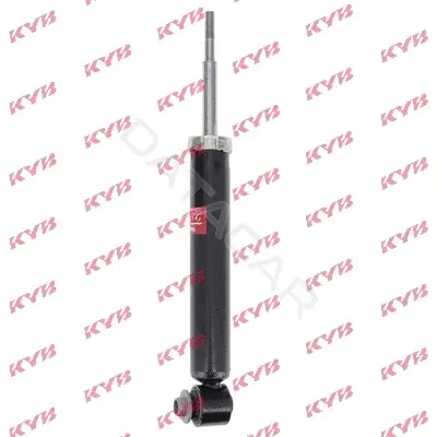 Амортизаторы KYB 344702