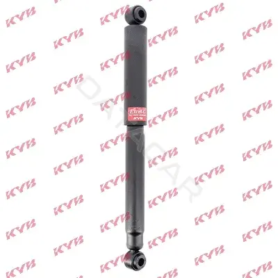 Амортизаторы KYB 349015